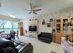 The Santorini (D18), Condominium #622558931